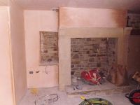 Property Maintenance Interior