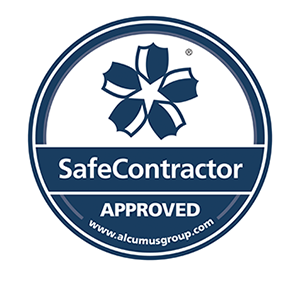 safe contractor