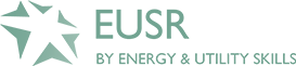 eusr logo