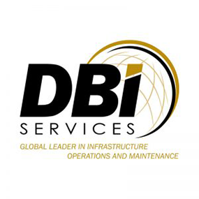 dbi logo