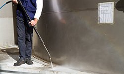 pressurewashing-services